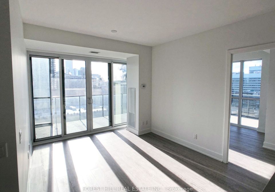 7-grenville-street-toronto-ontario-c13233578