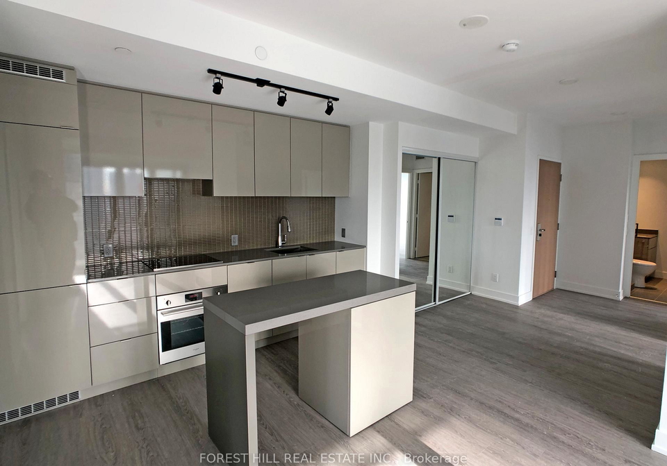7-grenville-street-toronto-ontario-c13233578