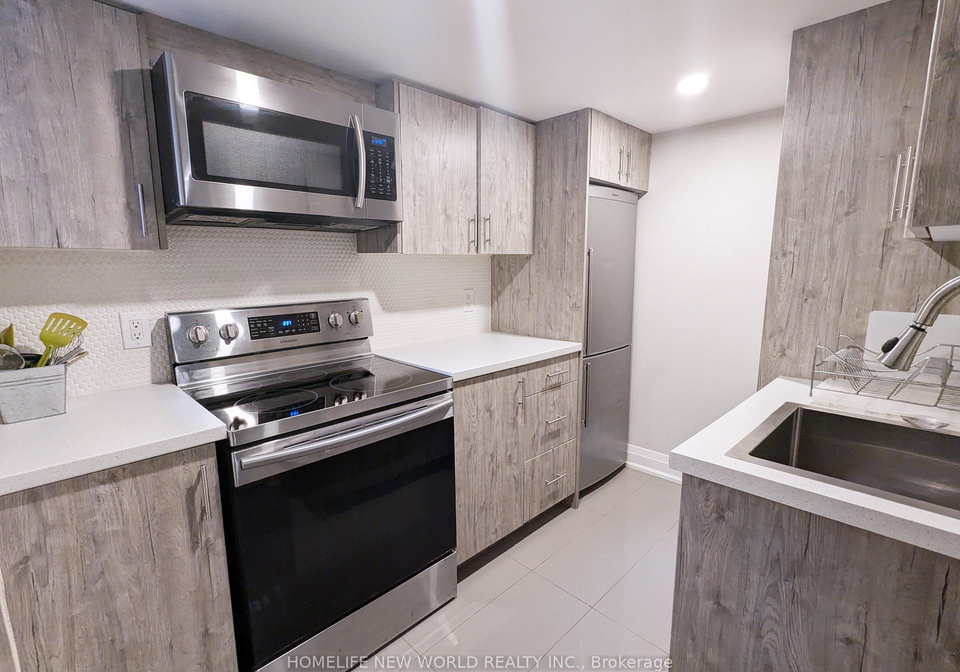 276-montrose-avenue-toronto-ontario-c13233672