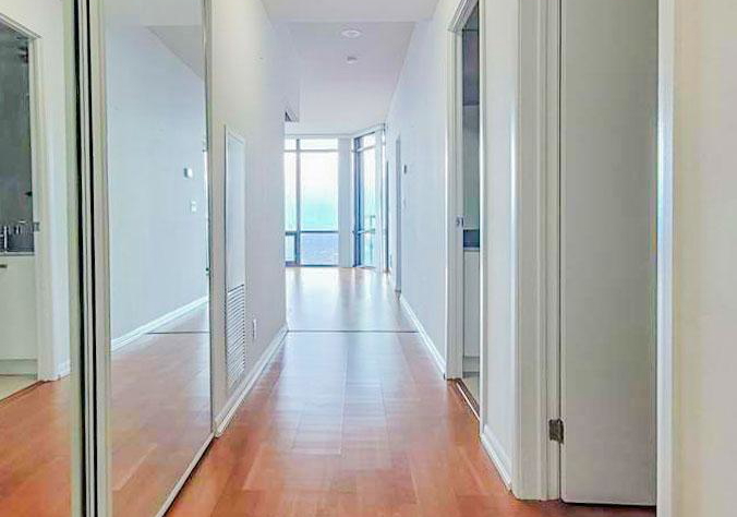 832-bay-street-toronto-ontario-c13233700