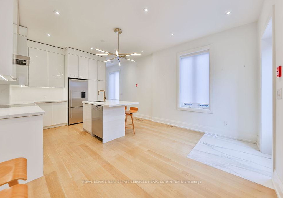 234-brock-avenue-toronto-ontario-c13233734