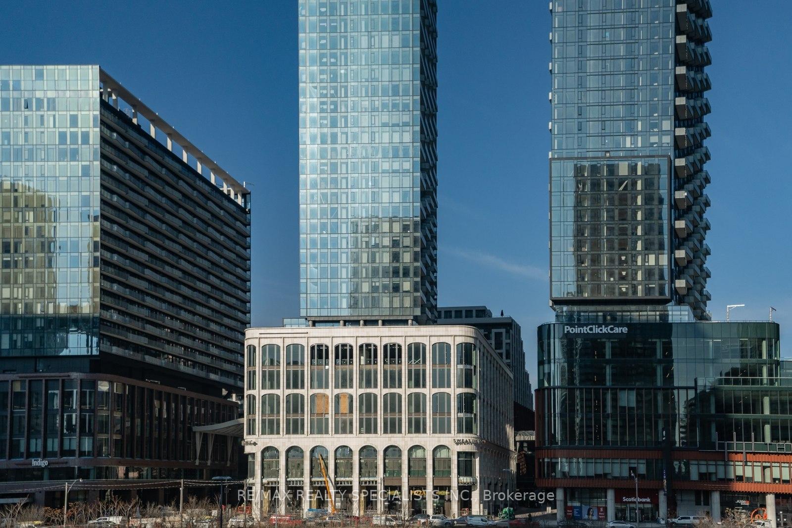 470-front-street-w-toronto-ontario-c13233796
