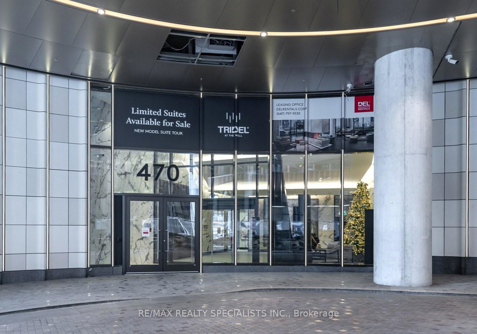 470-front-street-w-toronto-ontario-c13233796