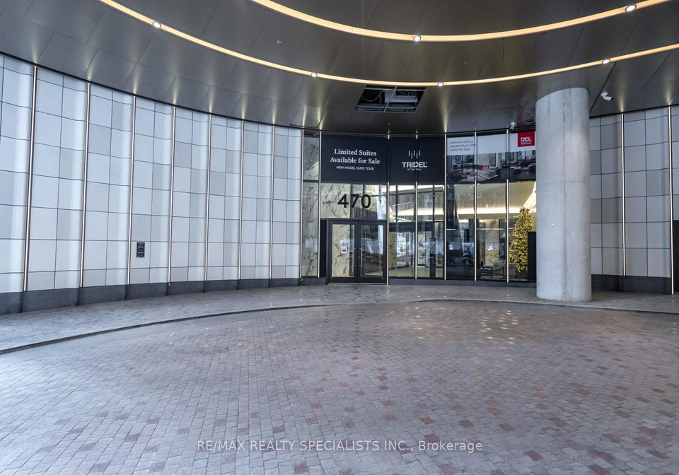 470-front-street-w-toronto-ontario-c13233796