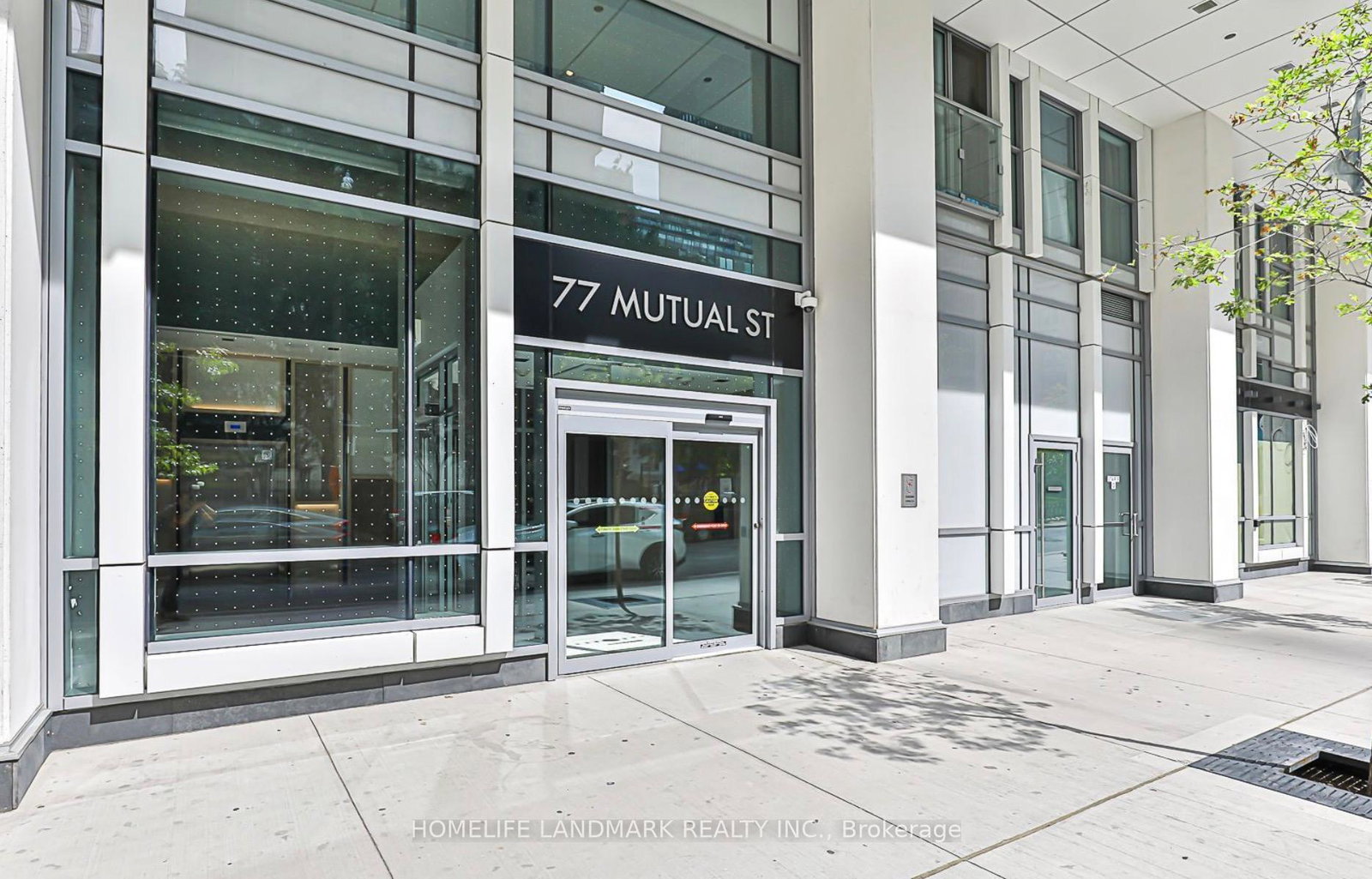 77-mutual-street-toronto-ontario-c13233824
