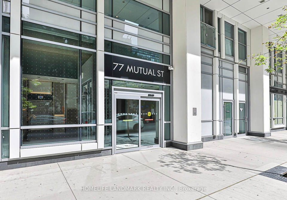 77-mutual-street-toronto-ontario-c13233824