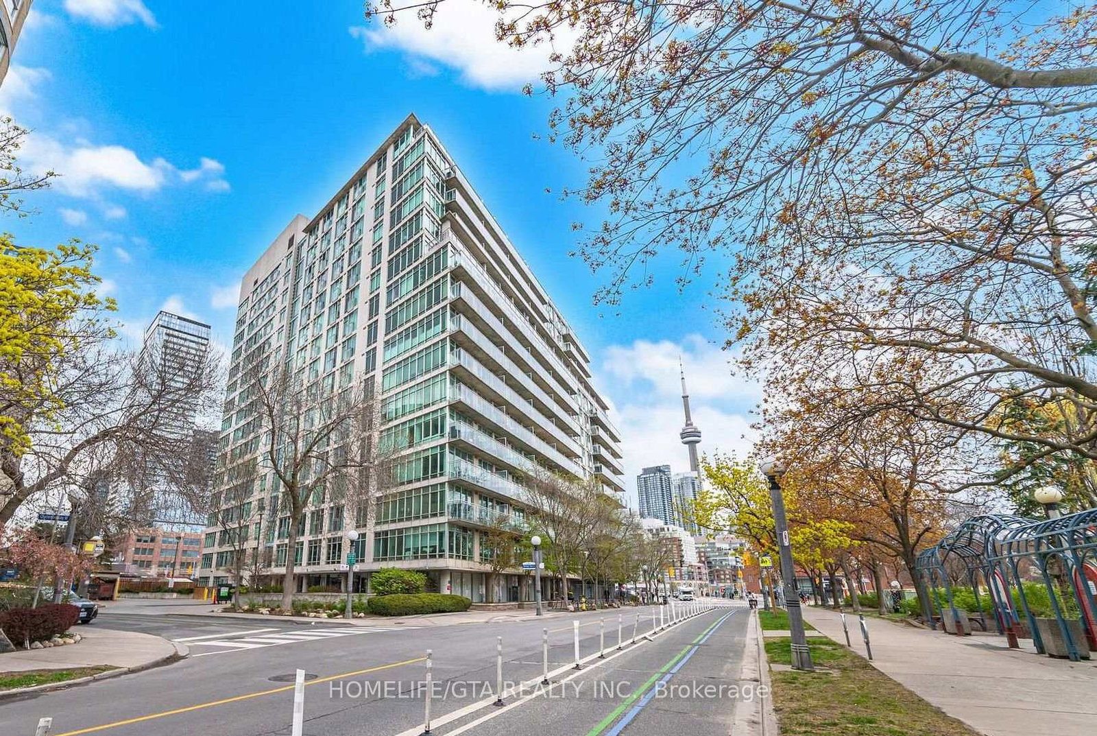 650-queens-quay-w-toronto-ontario-c13233830