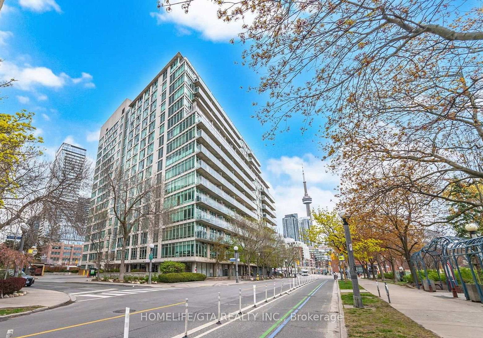650-queens-quay-w-toronto-ontario-c13233830