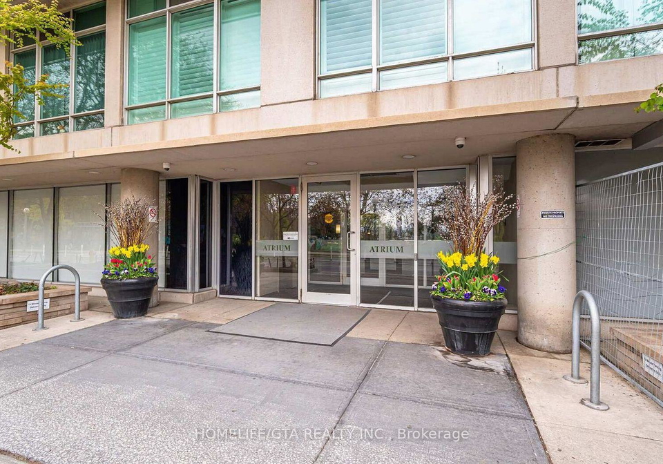 650-queens-quay-w-toronto-ontario-c13233830