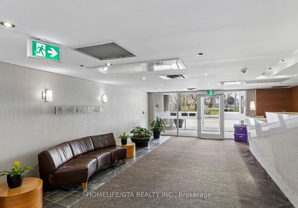 650-queens-quay-w-toronto-ontario-c13233830