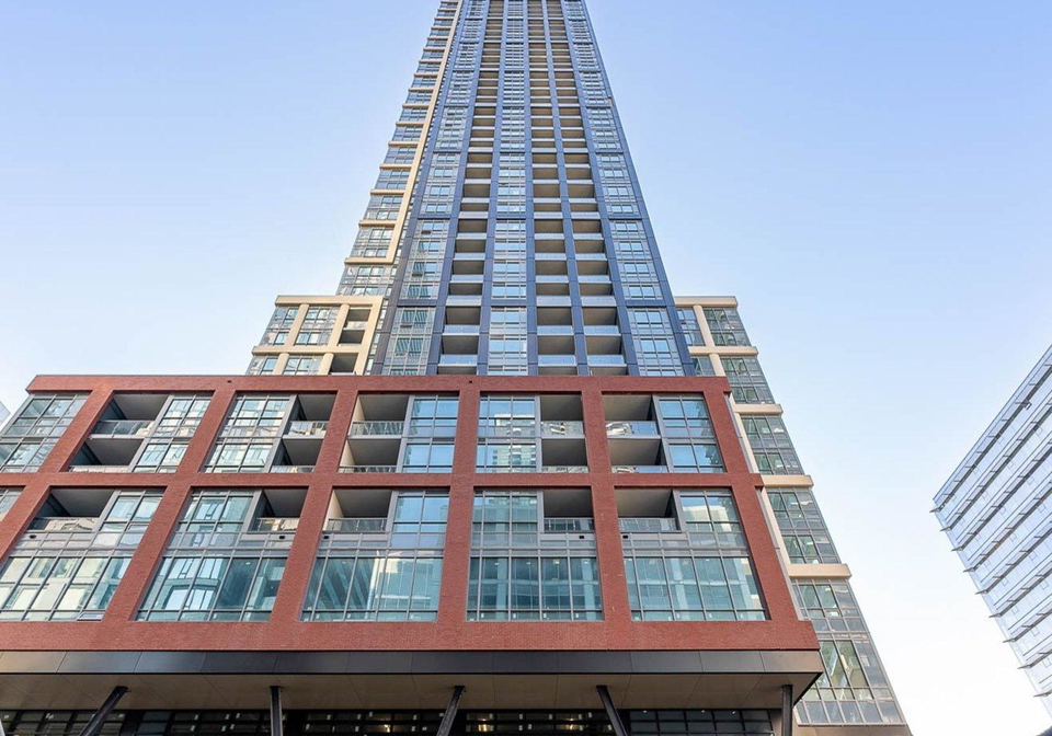 108-peter-street-toronto-ontario-c13233834