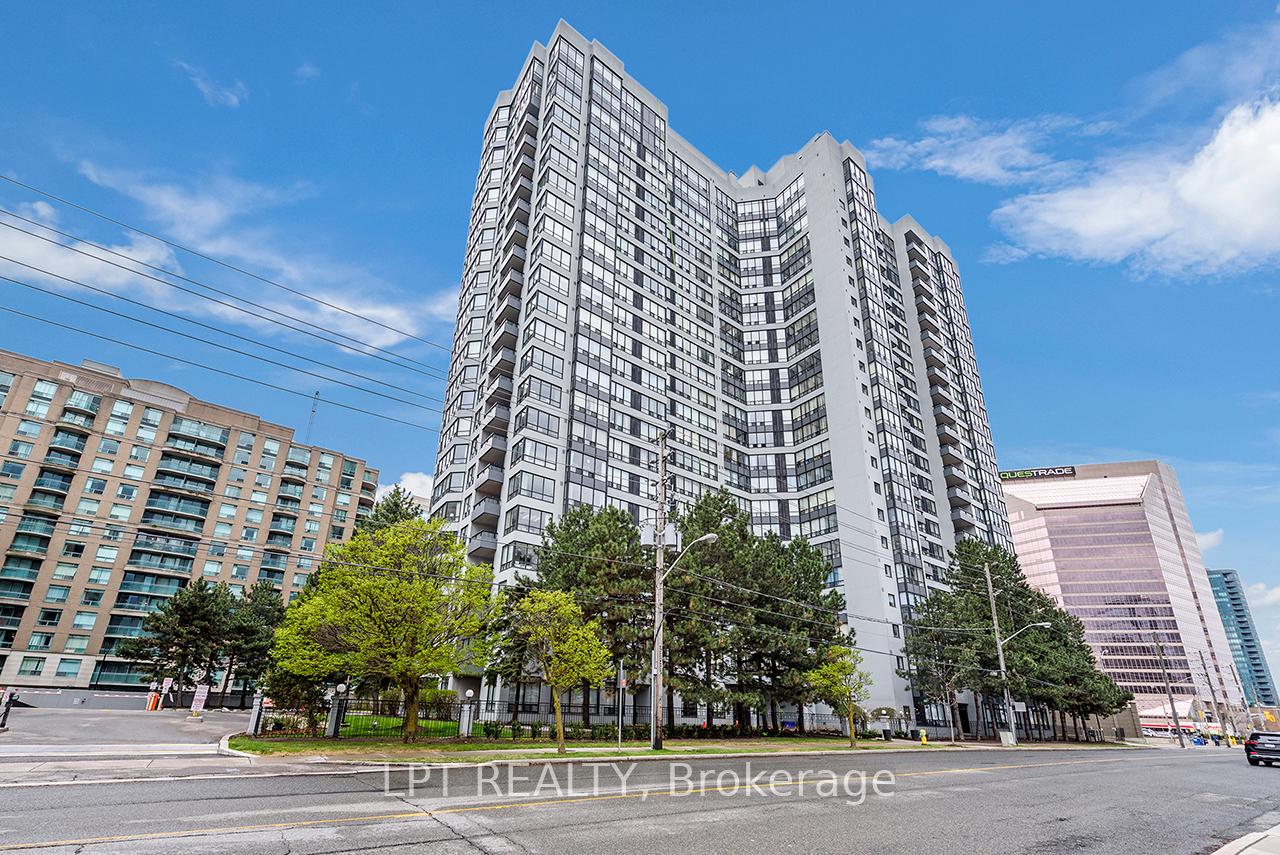 7-bishop-avenue-north-york-ontario-c13233852