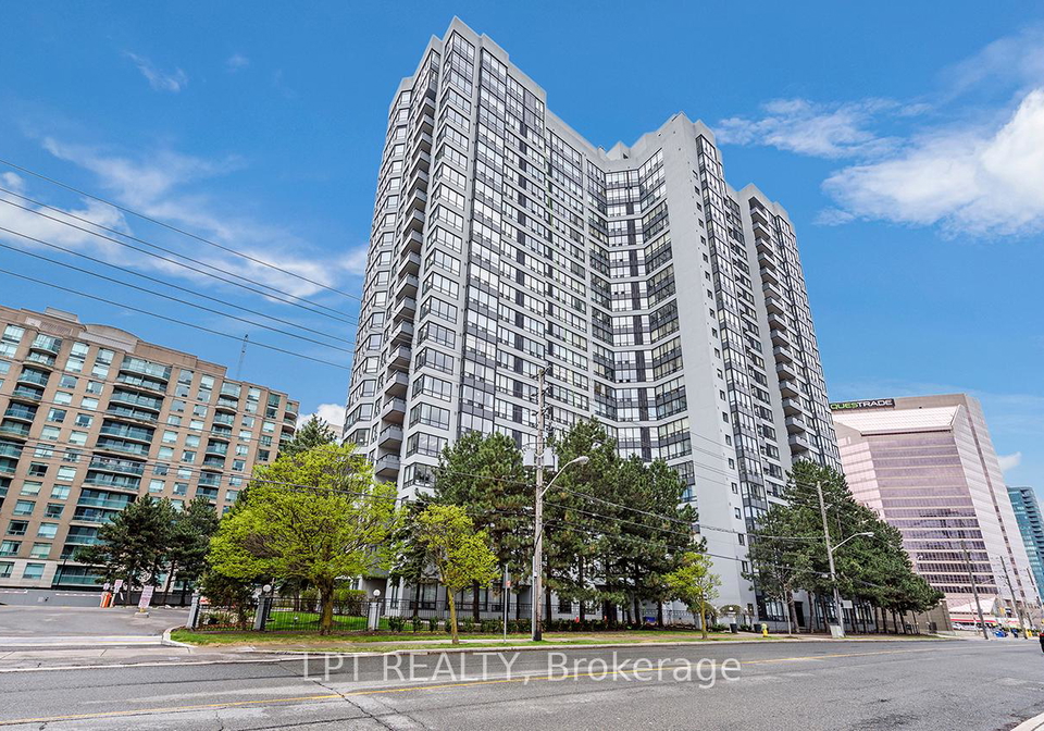 7-bishop-avenue-north-york-ontario-c13233852