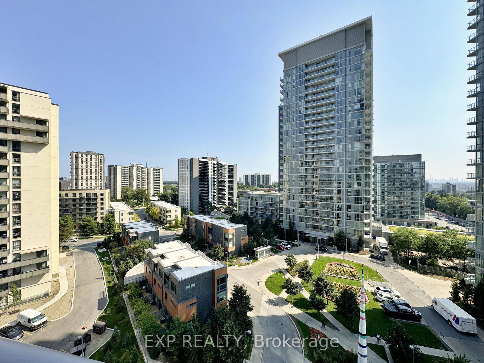 70-forest-manor-road-north-york-ontario-c13233862
