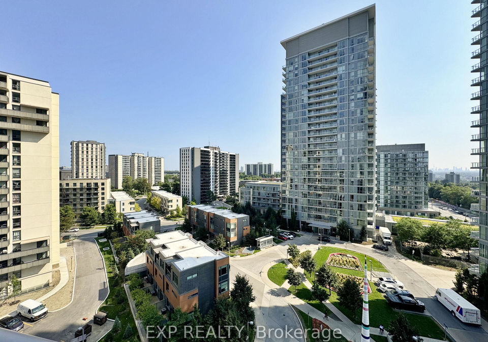 70-forest-manor-road-north-york-ontario-c13233862