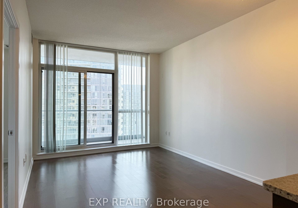 70-forest-manor-road-north-york-ontario-c13233862