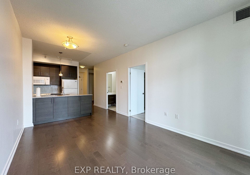 70-forest-manor-road-north-york-ontario-c13233862