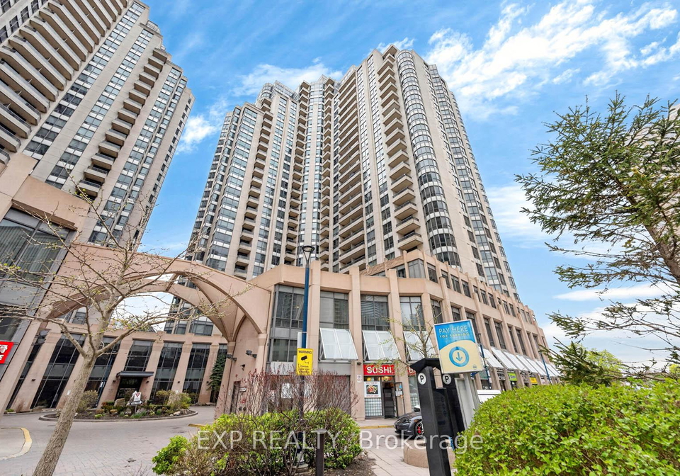 5-northtown-way-north-york-ontario-c13233932