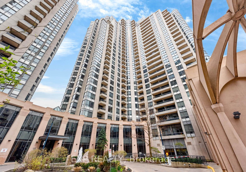 5-northtown-way-north-york-ontario-c13233932