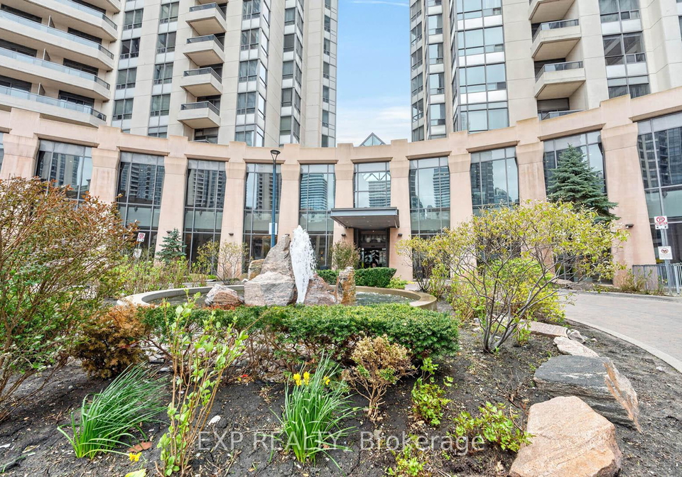 5-northtown-way-north-york-ontario-c13233932