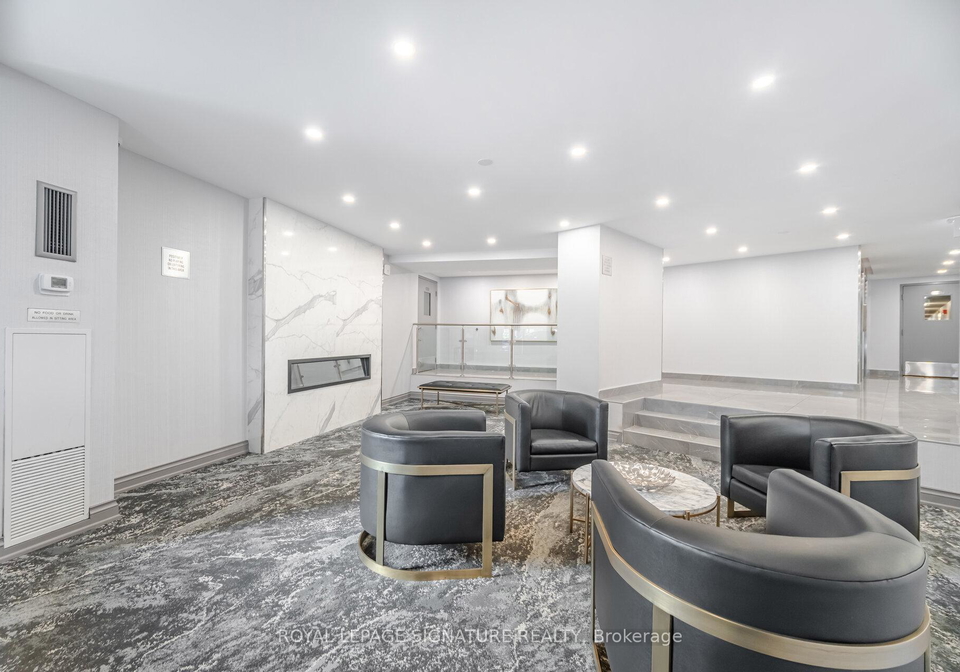 10-edgecliff-golfway-east-york-ontario-c13233940