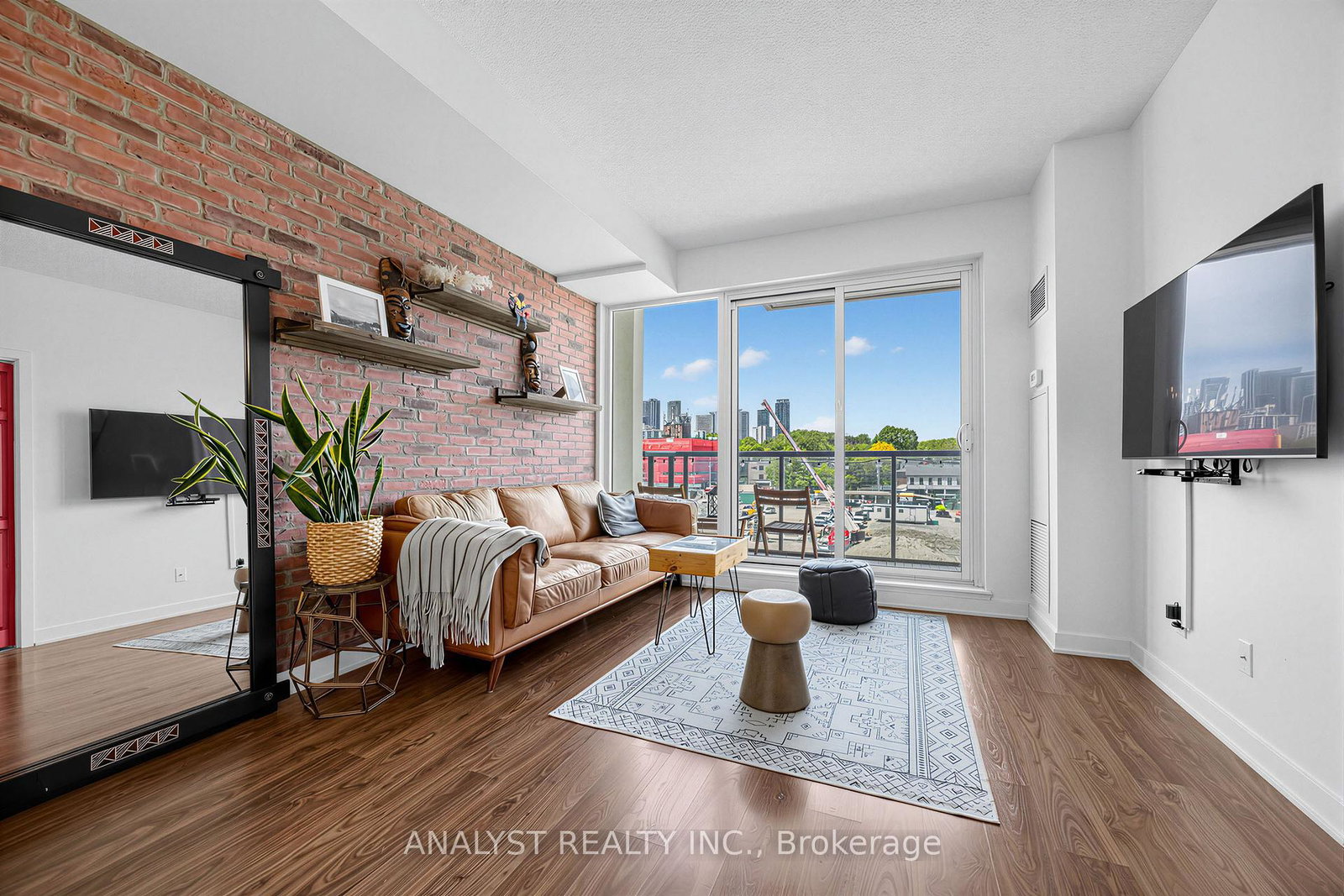 260-sackville-street-toronto-ontario-c13233962
