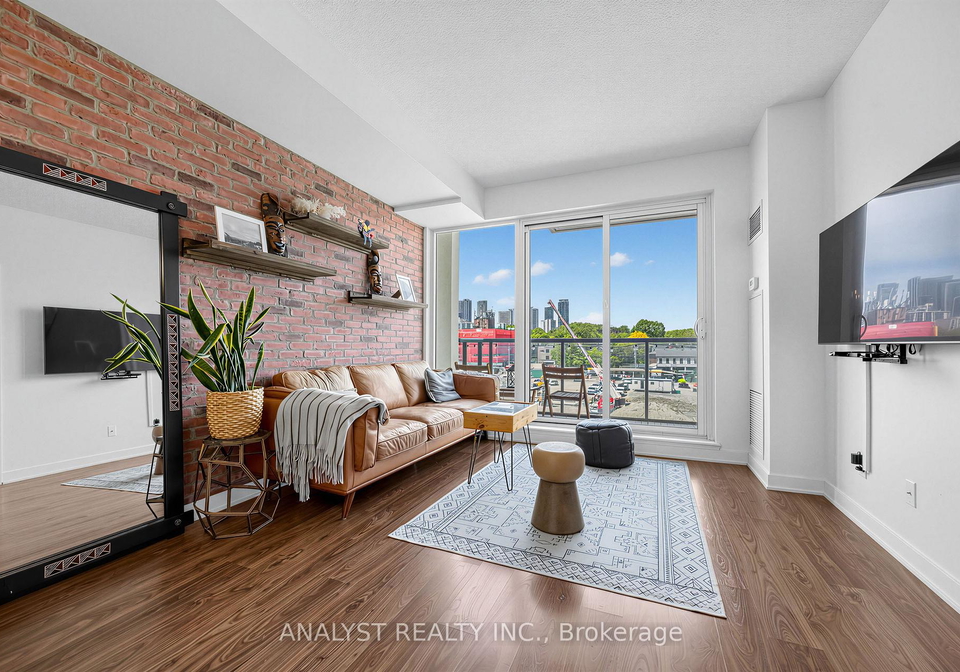 260-sackville-street-toronto-ontario-c13233962