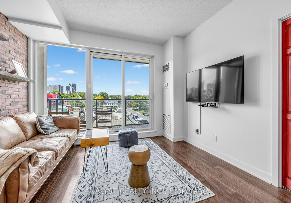 260-sackville-street-toronto-ontario-c13233962