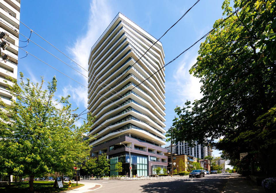 11-lillian-street-toronto-ontario-c13234016