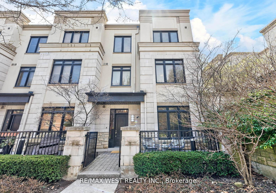 7-oakburn-crescent-north-york-ontario-c13234024