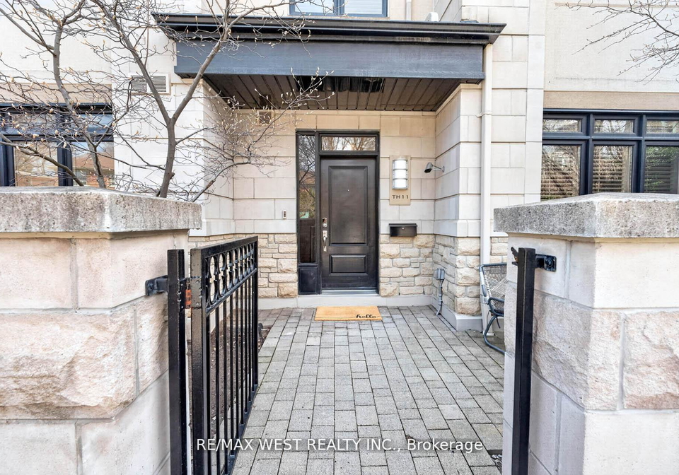 7-oakburn-crescent-north-york-ontario-c13234024