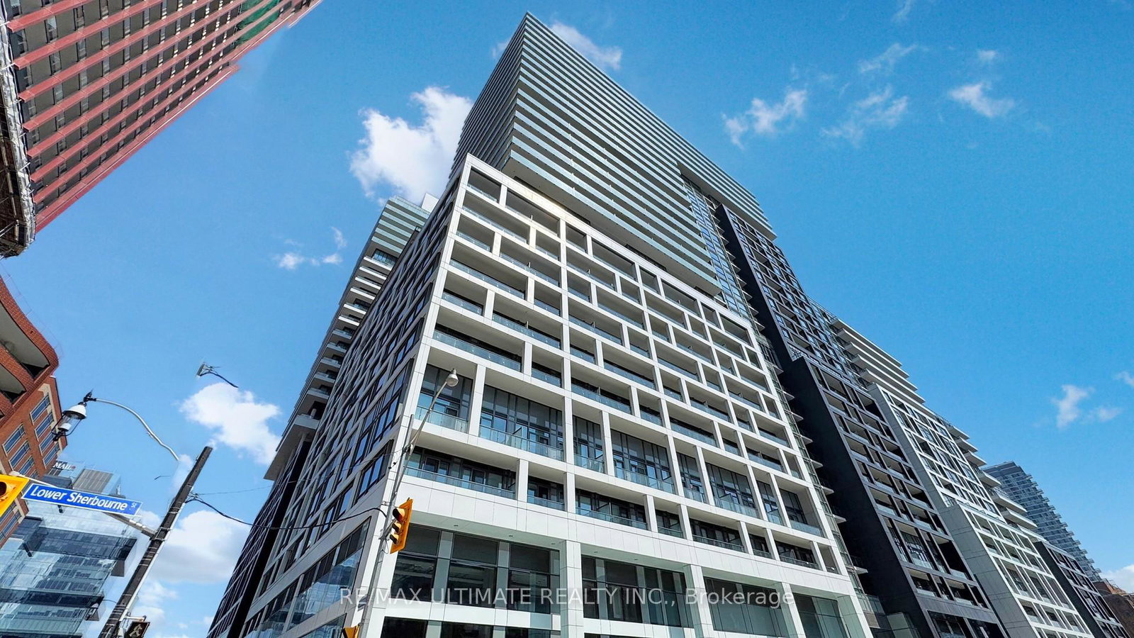 135-lower-sherbourne-street-toronto-ontario-c13234036