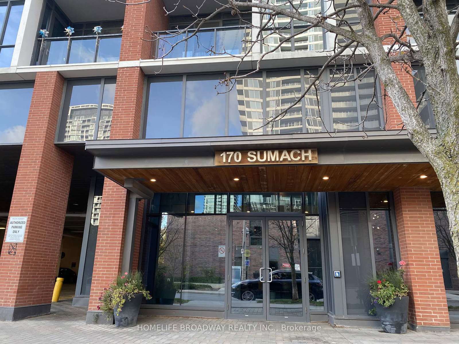 170-sumach-street-toronto-ontario-c13234048