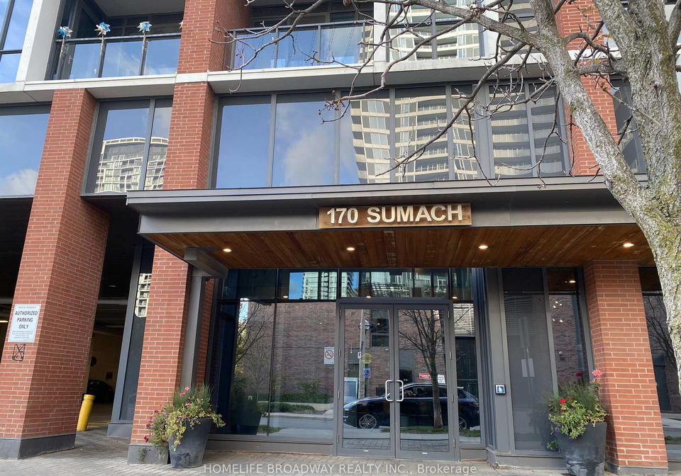 170-sumach-street-toronto-ontario-c13234048