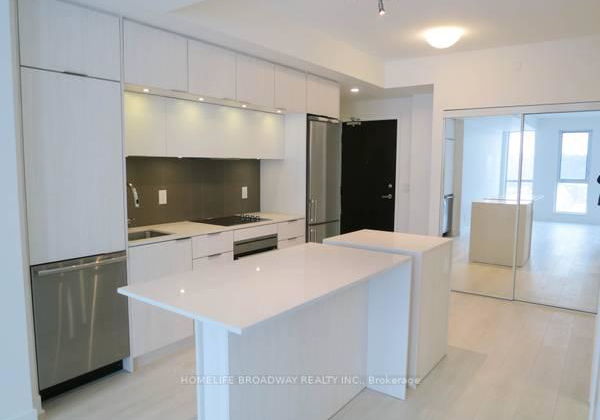 170-sumach-street-toronto-ontario-c13234048