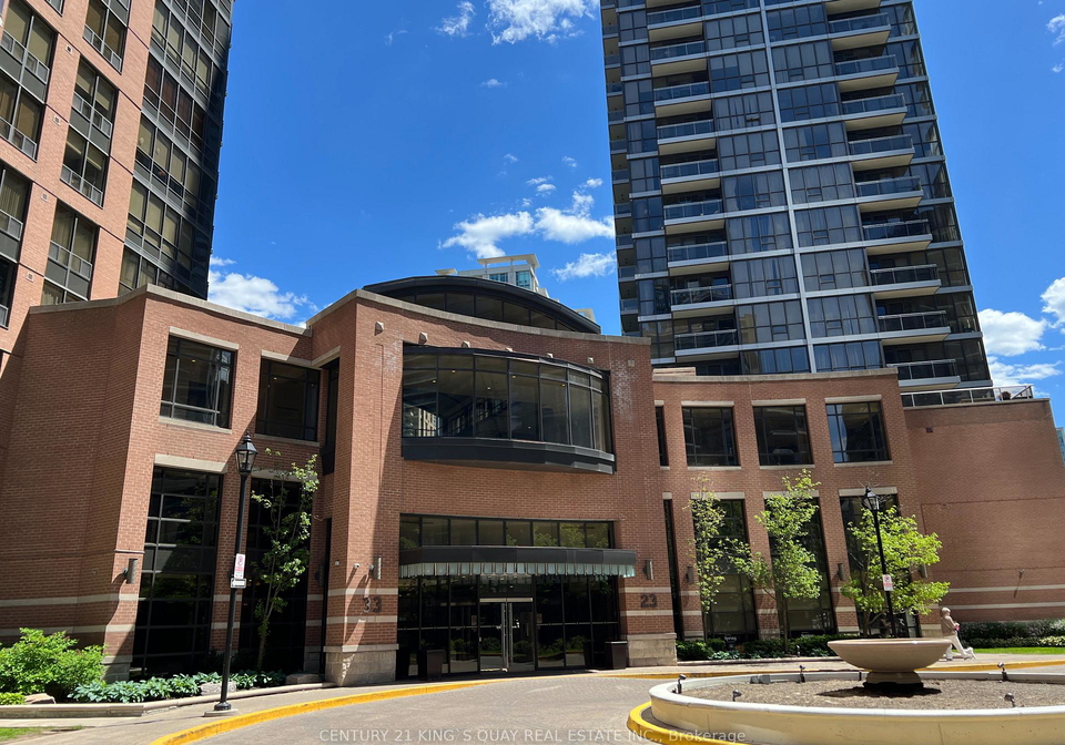 33-sheppard-avenue-e-north-york-ontario-c13234088