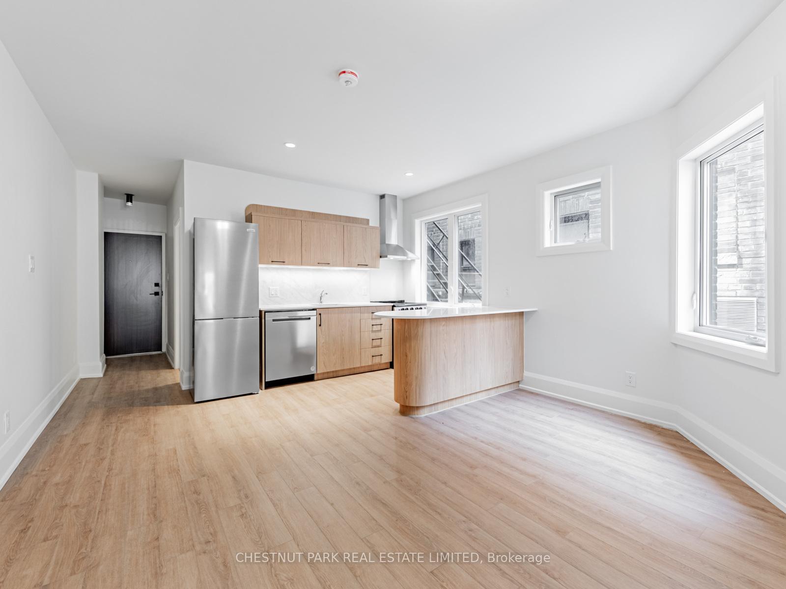 2528-yonge-street-toronto-ontario-c13234102