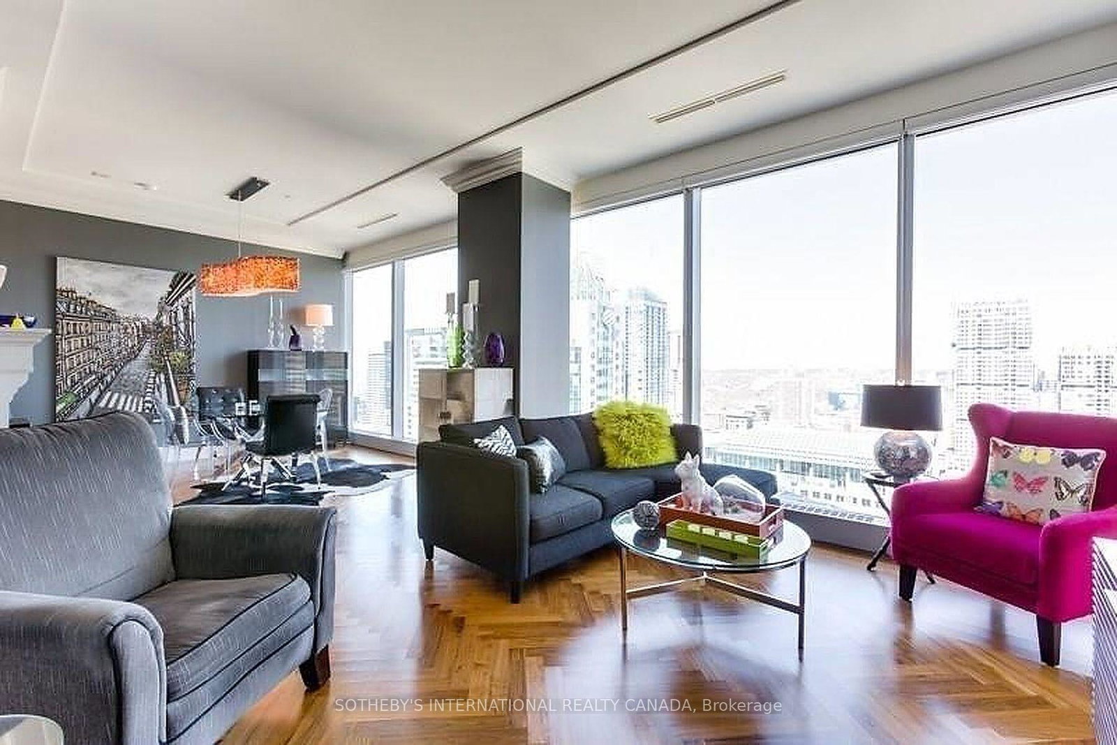 183-wellington-street-w-toronto-ontario-c13234114