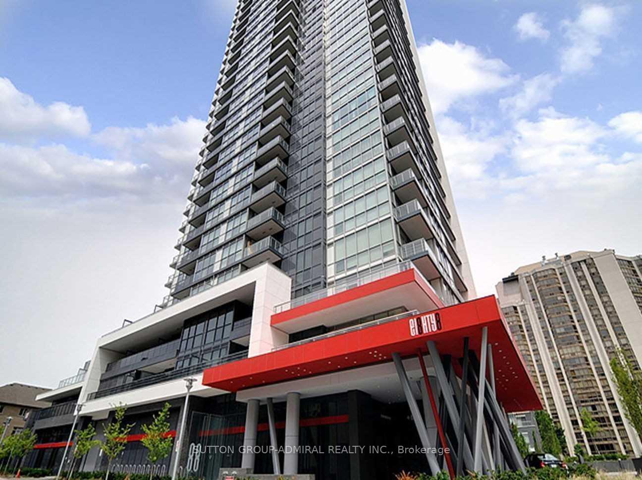 88-sheppard-avenue-e-north-york-ontario-c13234152