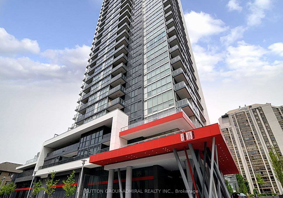88-sheppard-avenue-e-north-york-ontario-c13234152