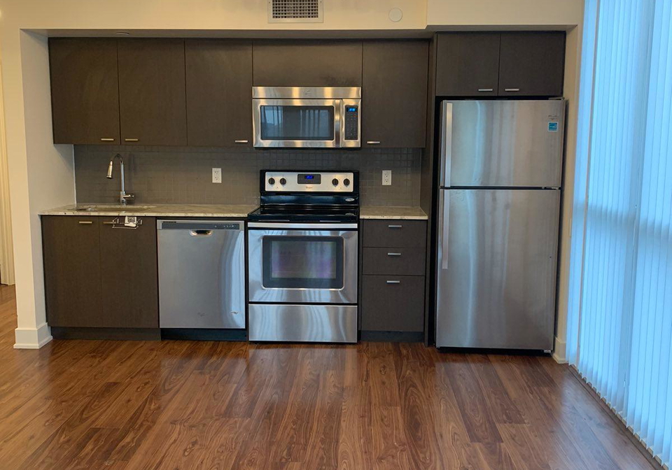 88-sheppard-avenue-e-north-york-ontario-c13234152