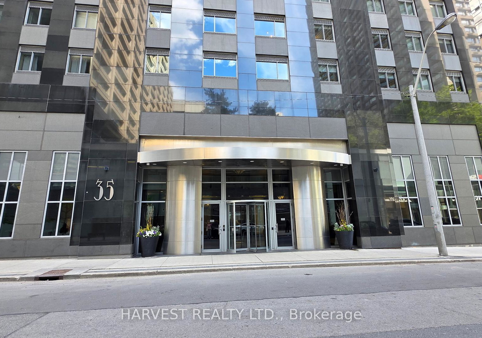 35-balmuto-street-toronto-ontario-c13234178