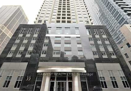 35-balmuto-street-toronto-ontario-c13234178