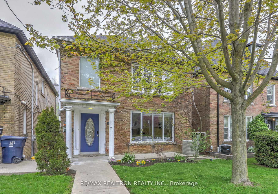 1336-avenue-road-toronto-ontario-c13234216