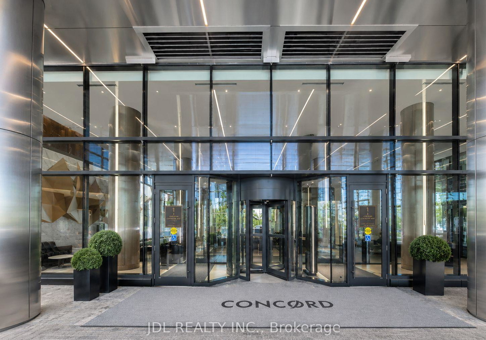 1-concord-cityplace-way-toronto-ontario-c13234234