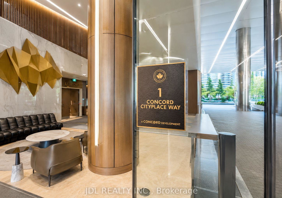 1-concord-cityplace-way-toronto-ontario-c13234234