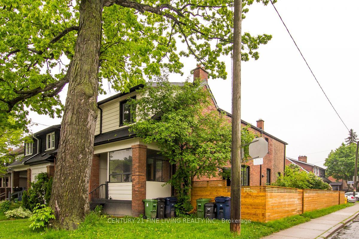 52-kenwood-avenue-toronto-ontario-c13234252