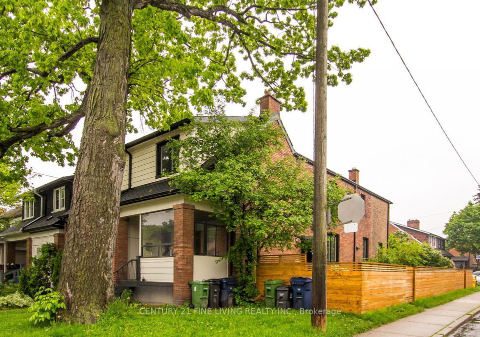 52-kenwood-avenue-toronto-ontario-c13234252