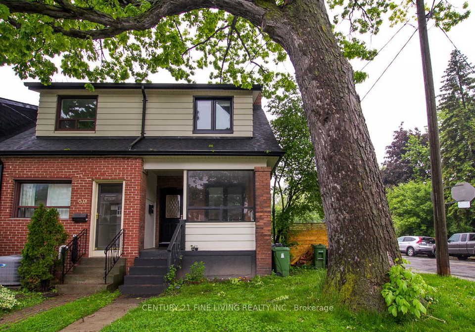 52-kenwood-avenue-toronto-ontario-c13234252