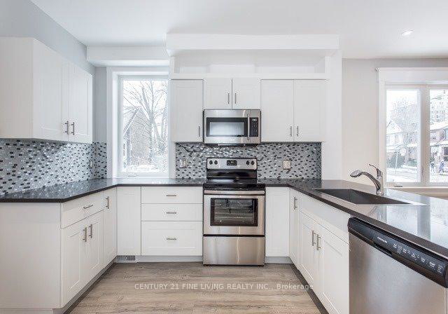 52-kenwood-avenue-toronto-ontario-c13234252